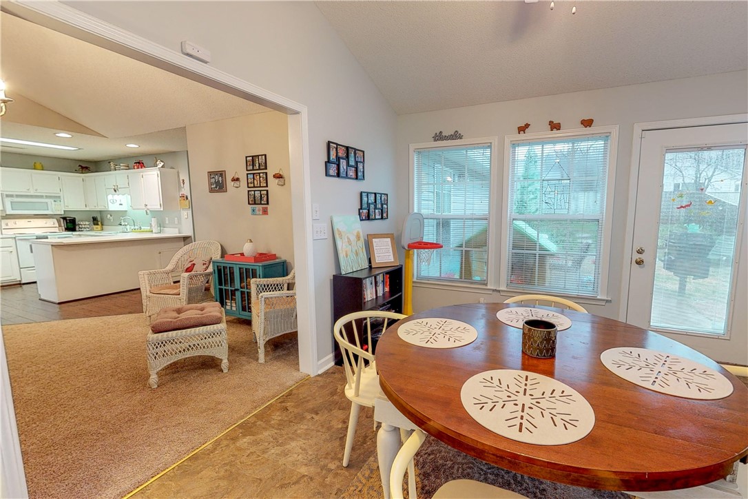 211 Plantation Drive Pendleton, SC 29670 - Photo 5 of 21 Gallery Image 5