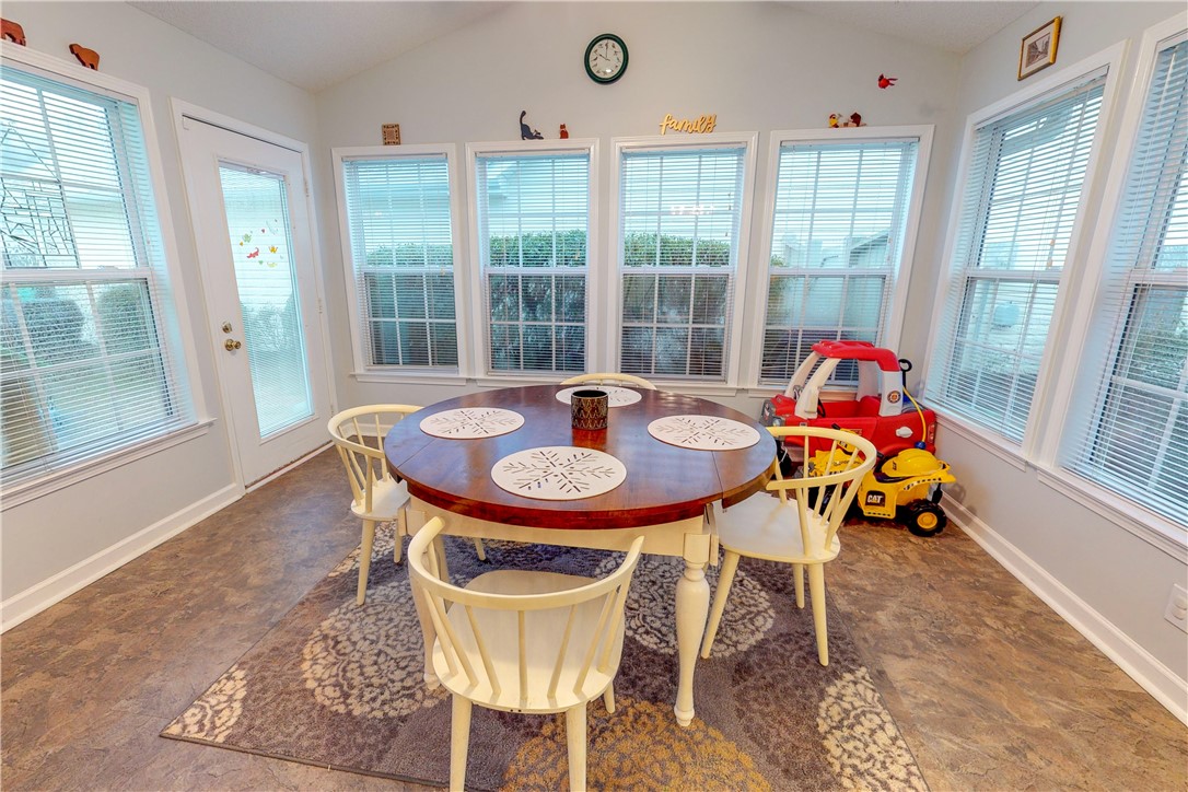 211 Plantation Drive Pendleton, SC 29670 - Photo 6 of 21 Gallery Image 6