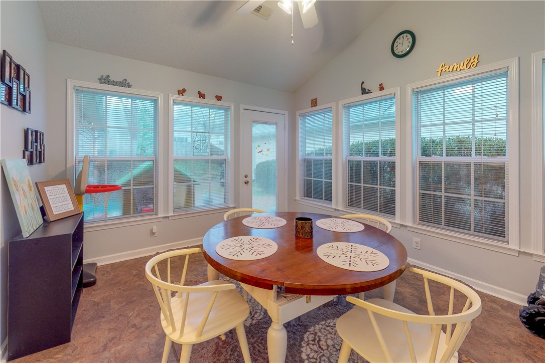 211 Plantation Drive Pendleton, SC 29670 - Photo 8 of 21 Gallery Image 8