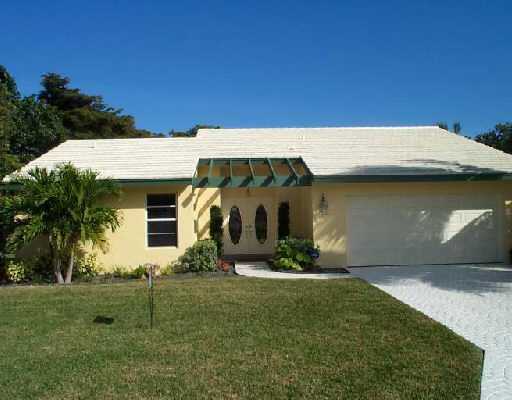 7060 Northwest 2nd Boca Raton, FL 33487 - Photo 1 of 1 Primary Photo