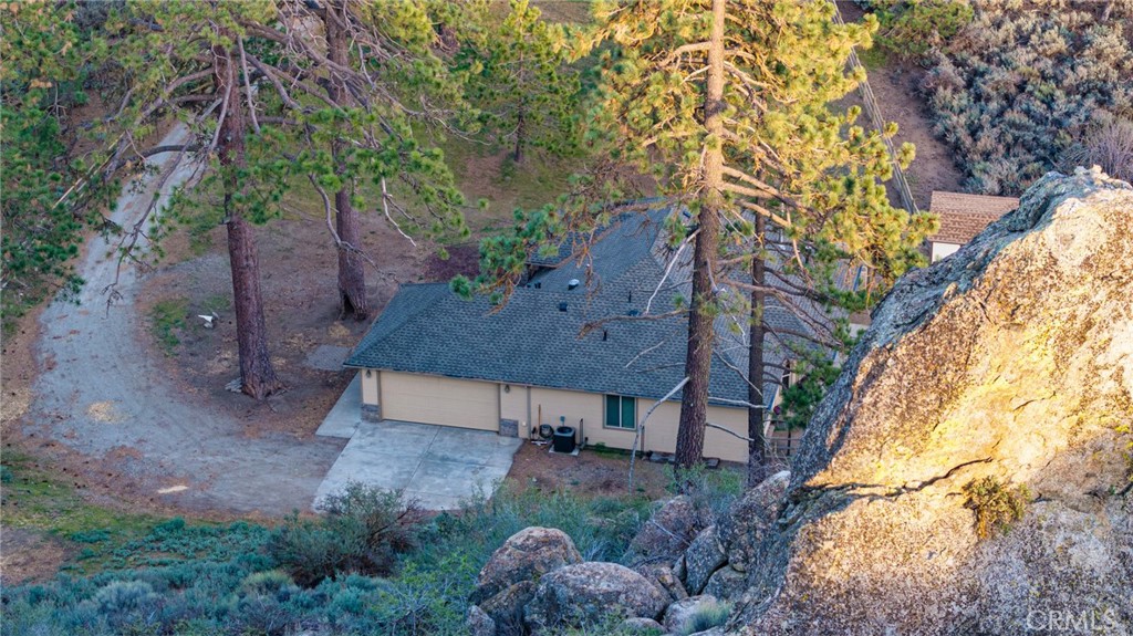 26820 Stirrup Way Tehachapi, CA 93561 - Photo 43 of 47