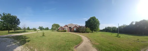 $2,995 | 2494 Bryant Street, Melissa, TX 75454