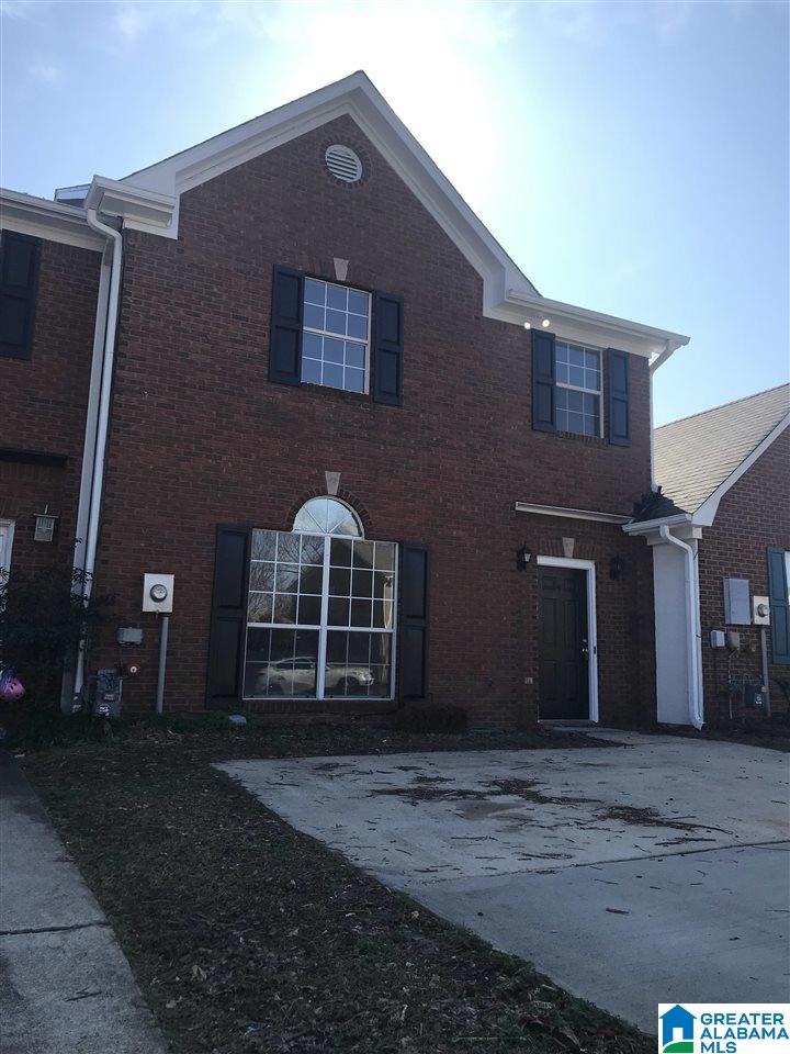704 3rd Street Northeast Alabaster, AL 35007 - Photo 3 of 29