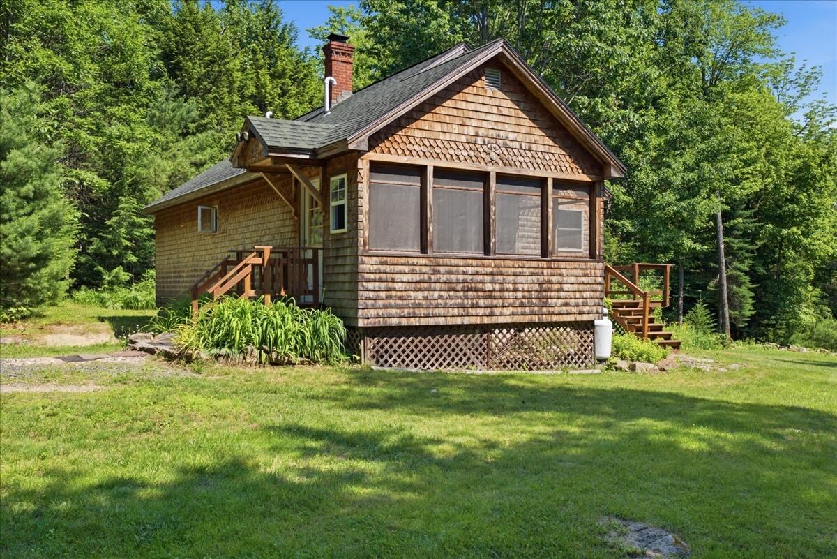 24 Bradeen Road Sumner, ME 04292 - Photo 43 of 75 08-DSC04588