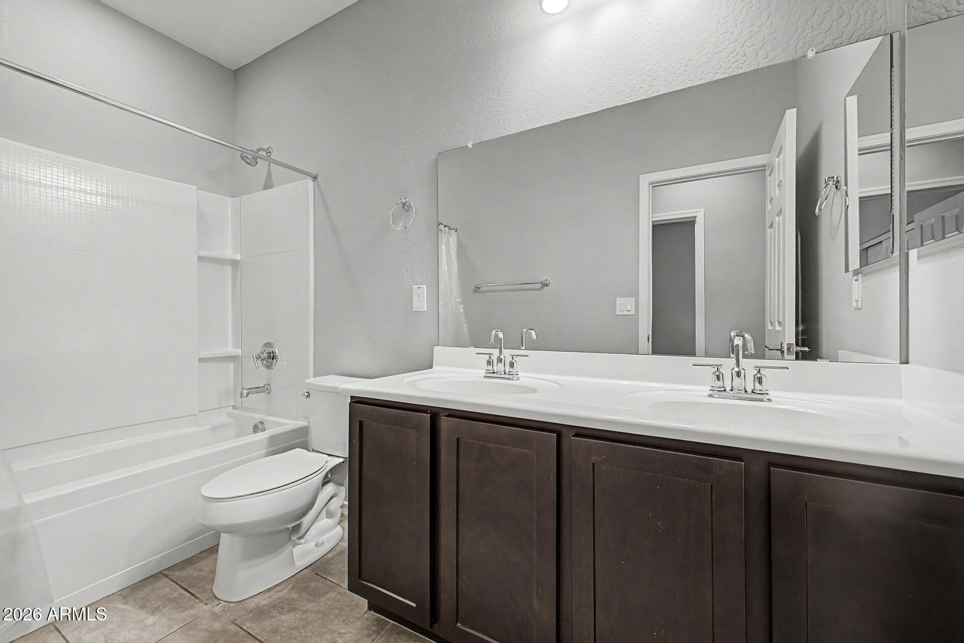17486 West Red Bird Road Surprise, AZ 85387 - Photo 30 of 57 34 - Red Bird