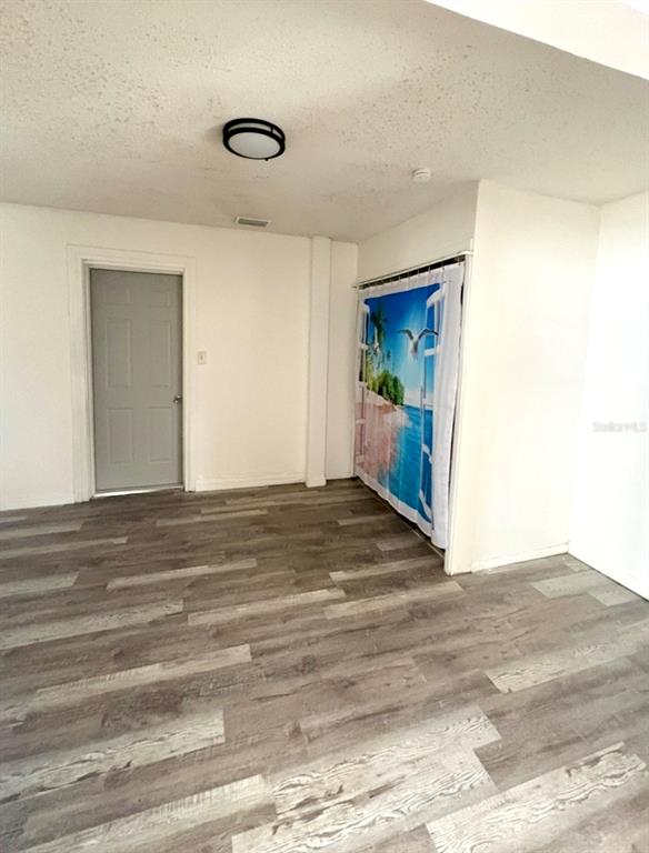 8151 Hixton Drive Port Richey, FL 34668 - Photo 11 of 13
