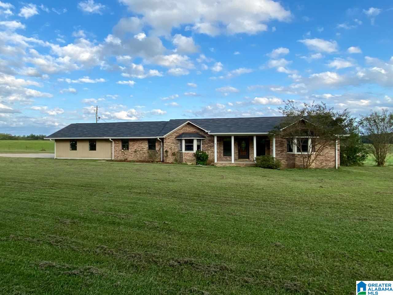 1234 Windham Loop Jasper, AL 35503 - Photo 1 of 17