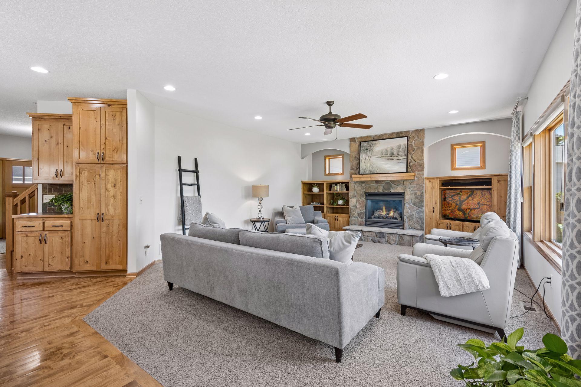 1409 Allison Way Buffalo, MN 55313 - Photo 17 of 68