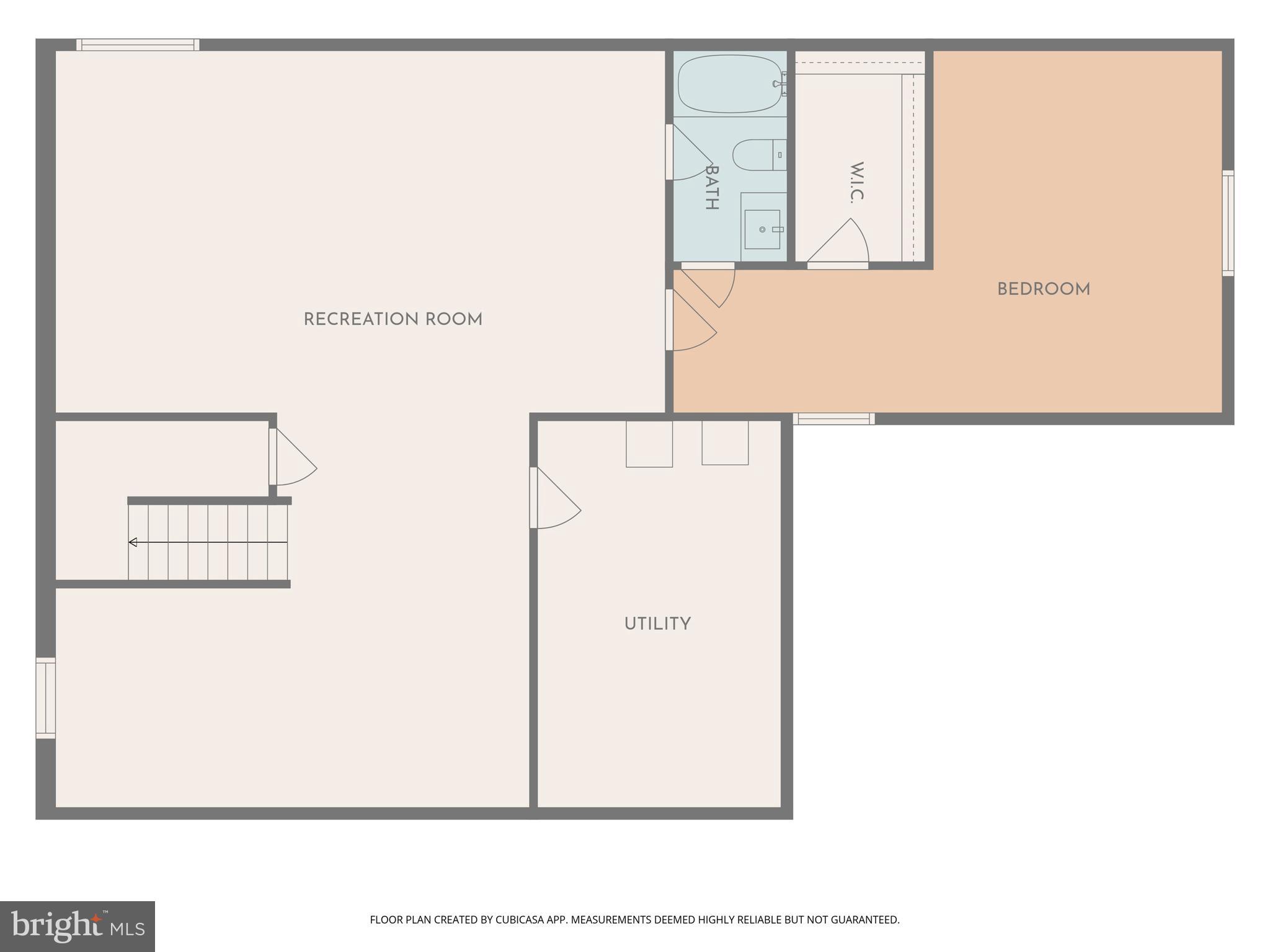 9206 Fernwood Road Bethesda, MD 20817 - Photo 43 of 43