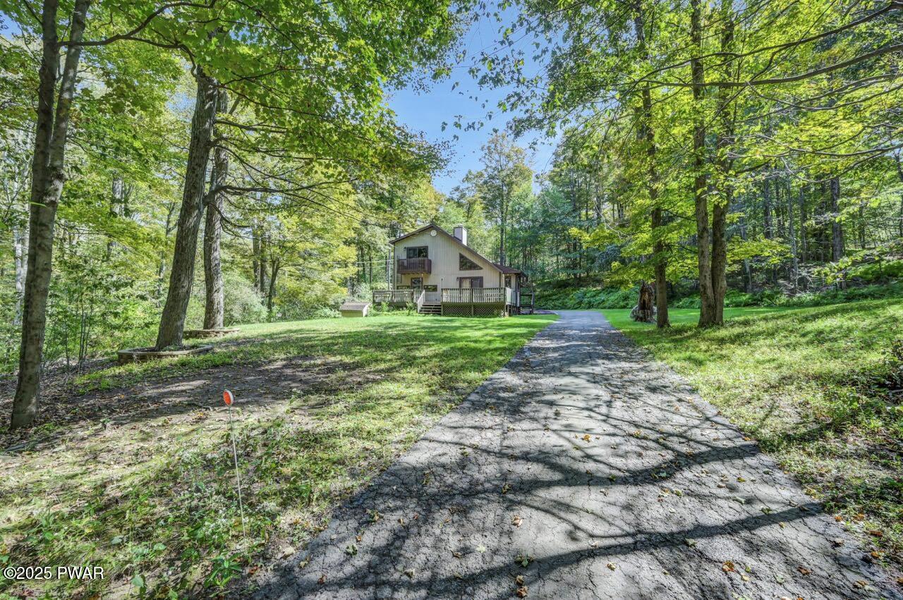 16 East Lake Road Moscow, PA 18444 - Photo 5 of 71 16 E Lake Rd 64 Large