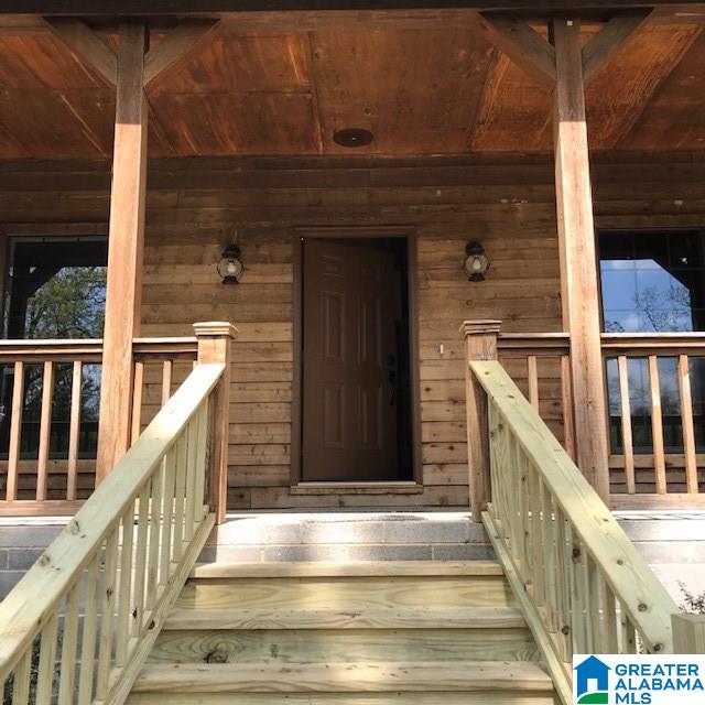 19982 Rabbit Ridge McCalla, AL 35111 - Photo 6 of 49