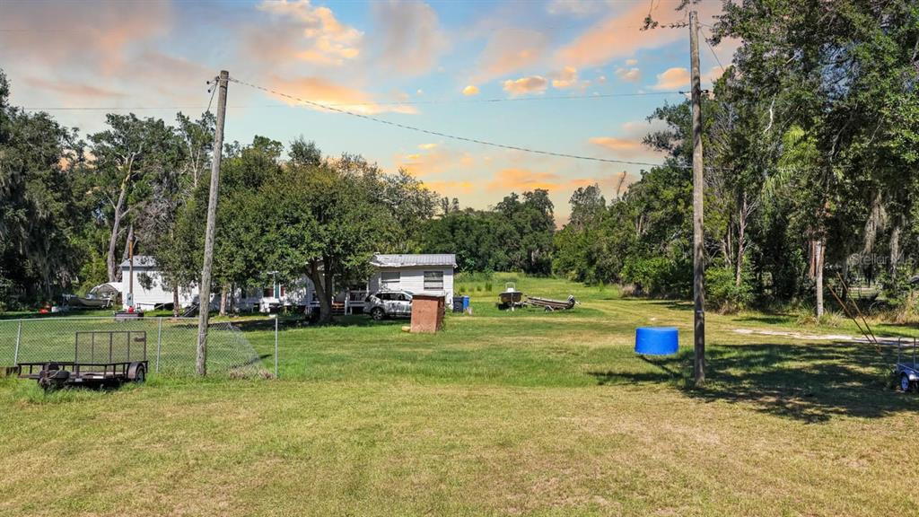 5604 Watson Road Riverview, FL 33578 - Photo 14 of 20