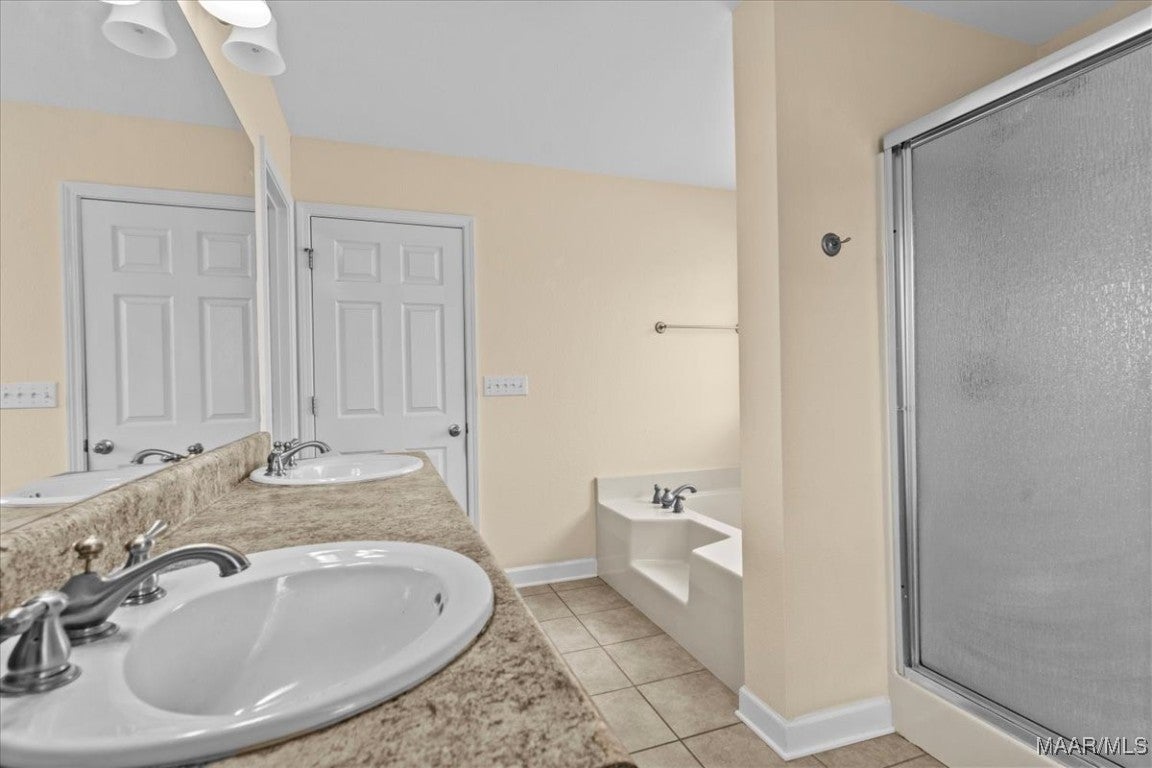 4808 Crystal Spring Road Red Level, AL 36474 - Photo 15 of 45 Gallery Image 15