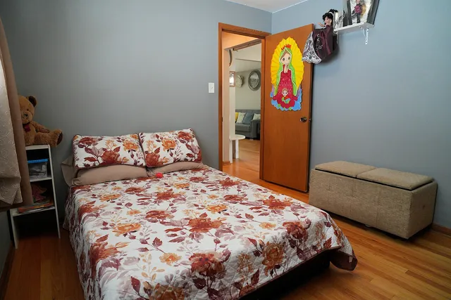 $349,999 | 1428 1/2 North Ashbel Avenue, Hillside, IL 60162