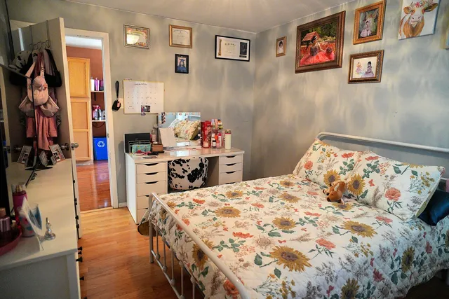 $349,999 | 1428 1/2 North Ashbel Avenue, Hillside, IL 60162