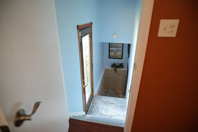 $349,999 | 1428 1/2 North Ashbel Avenue, Hillside, IL 60162