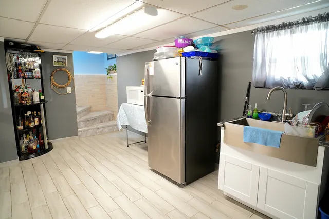 $349,999 | 1428 1/2 North Ashbel Avenue, Hillside, IL 60162