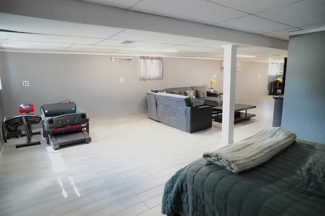 $349,999 | 1428 1/2 North Ashbel Avenue, Hillside, IL 60162