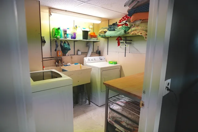 $349,999 | 1428 1/2 North Ashbel Avenue, Hillside, IL 60162