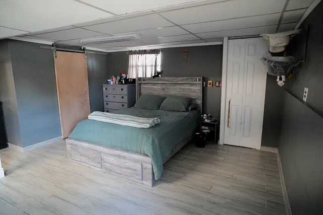 $349,999 | 1428 1/2 North Ashbel Avenue, Hillside, IL 60162