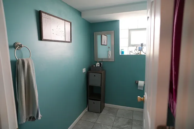 $349,999 | 1428 1/2 North Ashbel Avenue, Hillside, IL 60162