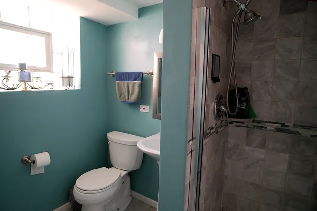 $349,999 | 1428 1/2 North Ashbel Avenue, Hillside, IL 60162