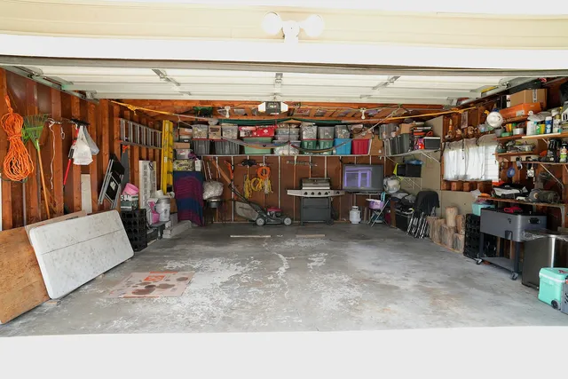 $349,999 | 1428 1/2 North Ashbel Avenue, Hillside, IL 60162