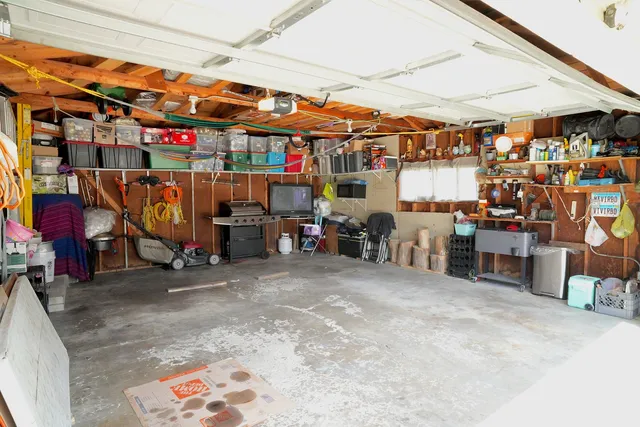 $349,999 | 1428 1/2 North Ashbel Avenue, Hillside, IL 60162