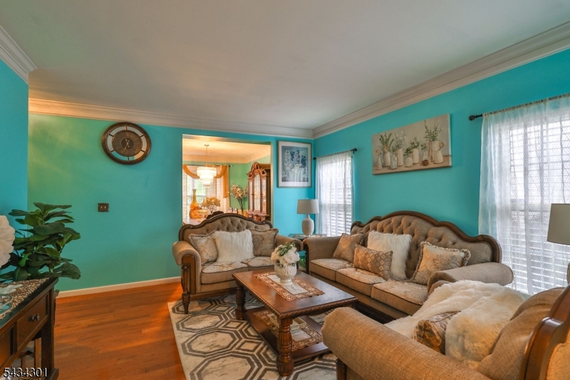 757 Jackson Road Greenwich, NJ 08886 - Photo 5 of 33