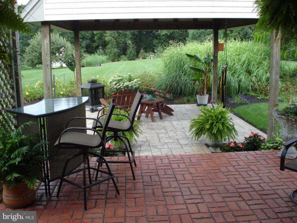 1430 Brunnerville Road Lititz, PA 17543 - Photo 16 of 25