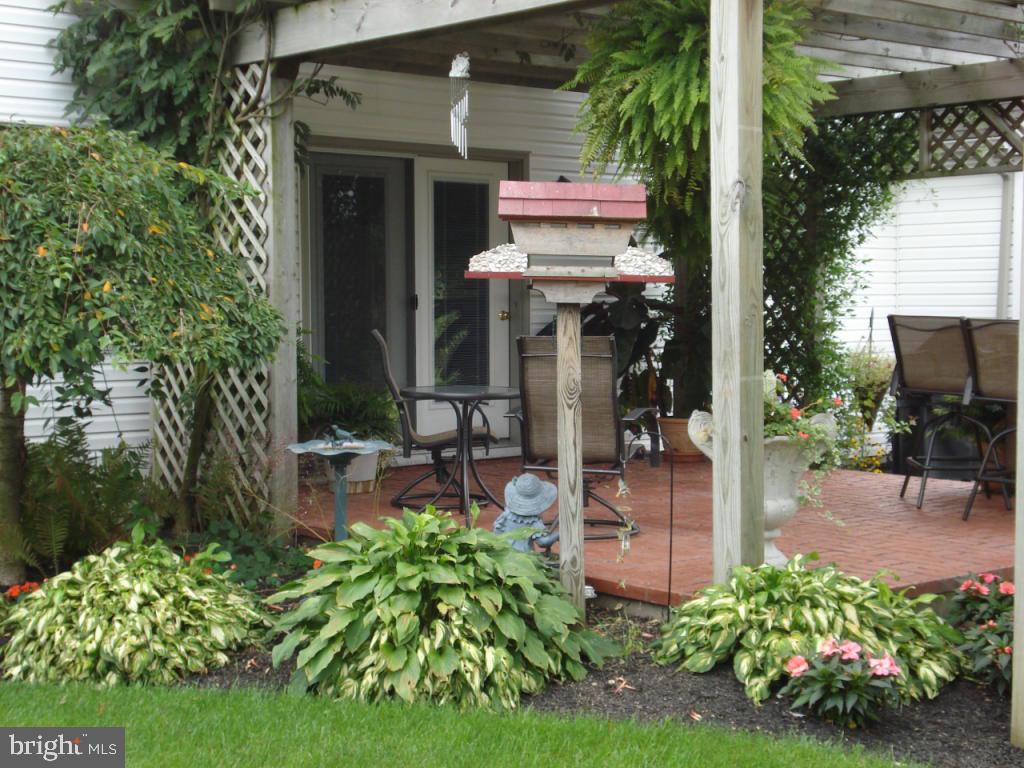 1430 Brunnerville Road Lititz, PA 17543 - Photo 17 of 25