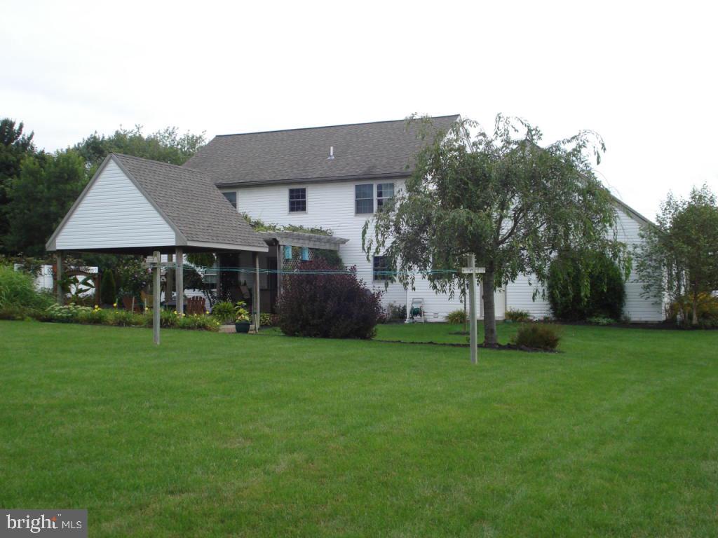 1430 Brunnerville Road Lititz, PA 17543 - Photo 19 of 25