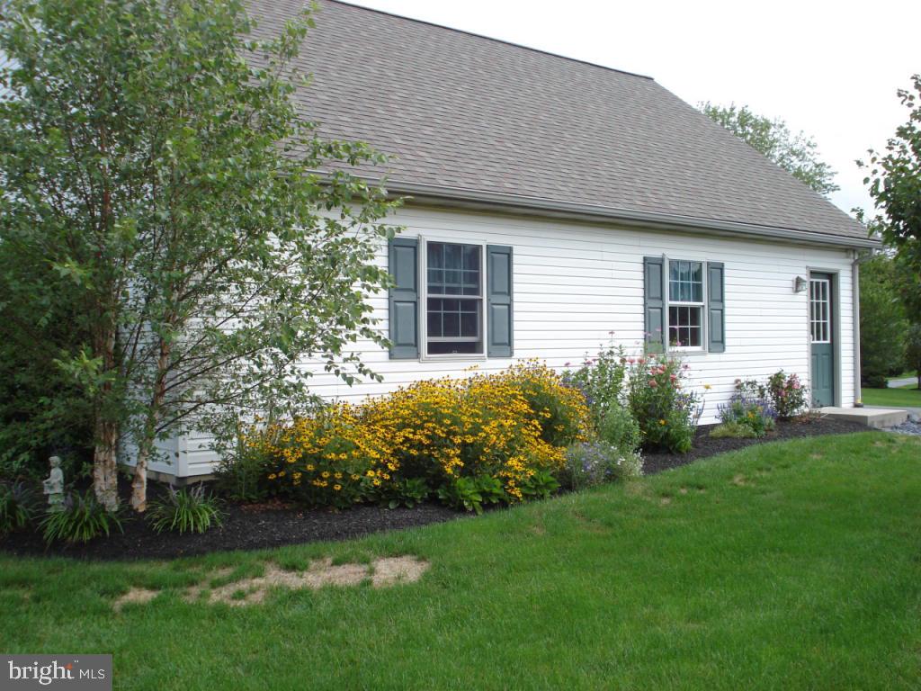 1430 Brunnerville Road Lititz, PA 17543 - Photo 20 of 25