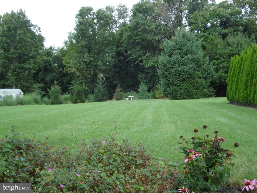 1430 Brunnerville Road Lititz, PA 17543 - Photo 22 of 25