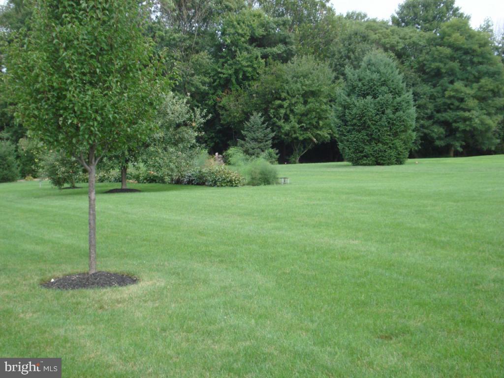 1430 Brunnerville Road Lititz, PA 17543 - Photo 23 of 25