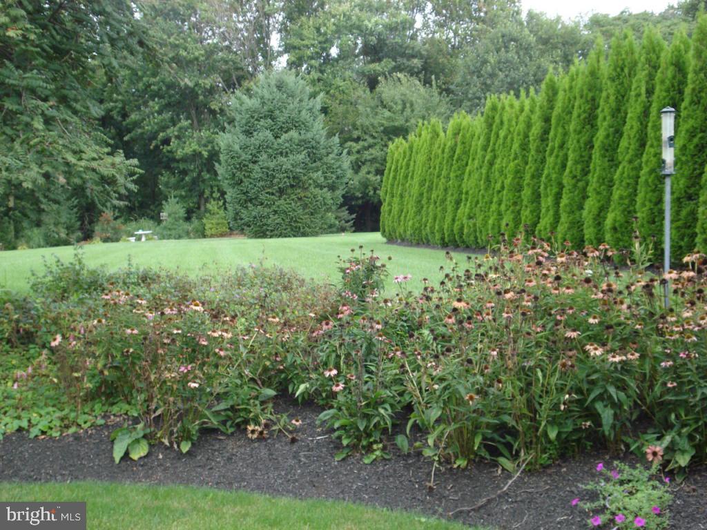 1430 Brunnerville Road Lititz, PA 17543 - Photo 24 of 25