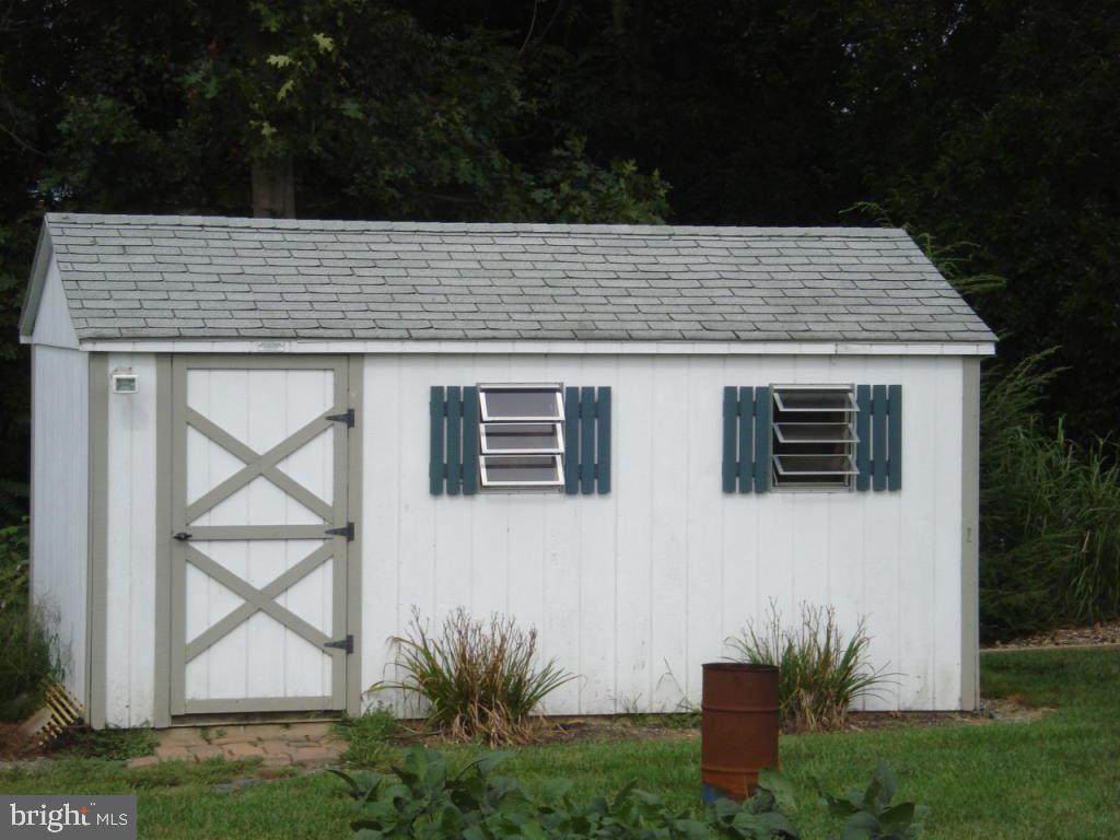 1430 Brunnerville Road Lititz, PA 17543 - Photo 25 of 25