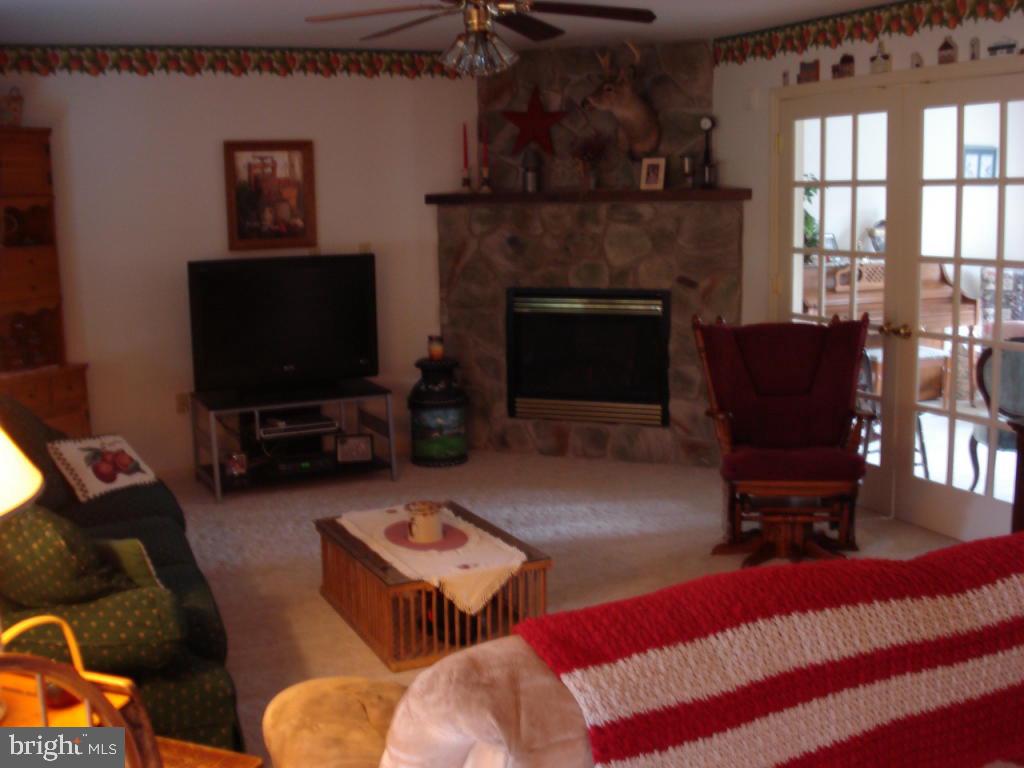 1430 Brunnerville Road Lititz, PA 17543 - Photo 6 of 25
