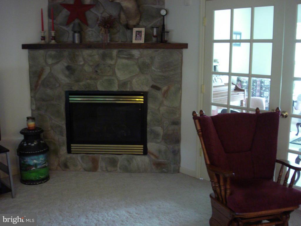 1430 Brunnerville Road Lititz, PA 17543 - Photo 7 of 25