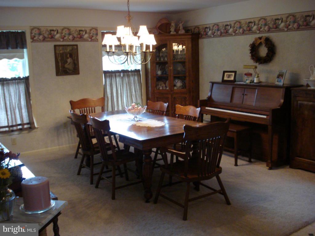 1430 Brunnerville Road Lititz, PA 17543 - Photo 8 of 25
