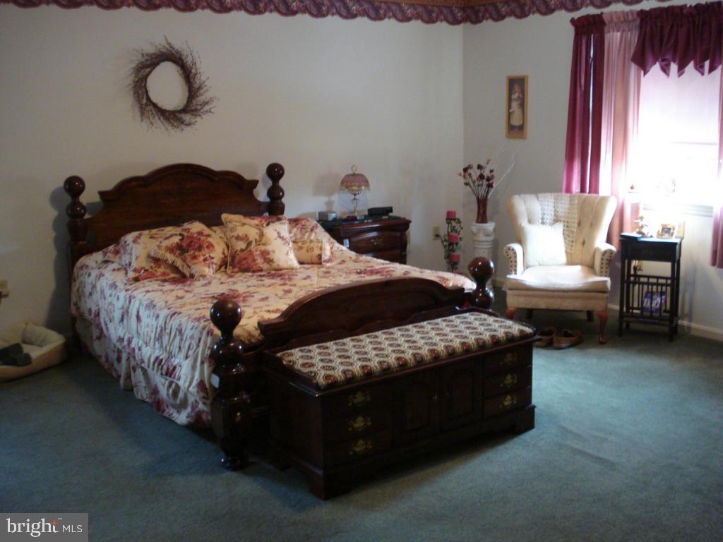 1430 Brunnerville Road Lititz, PA 17543 - Photo 9 of 25