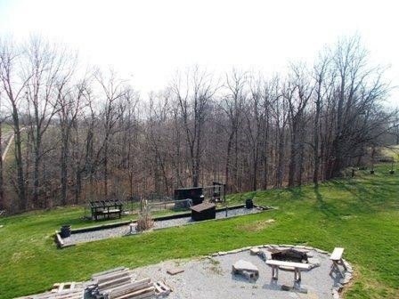 1094 Maupin Road Lancaster, KY 40444 - Photo 24 of 31 Photo 24