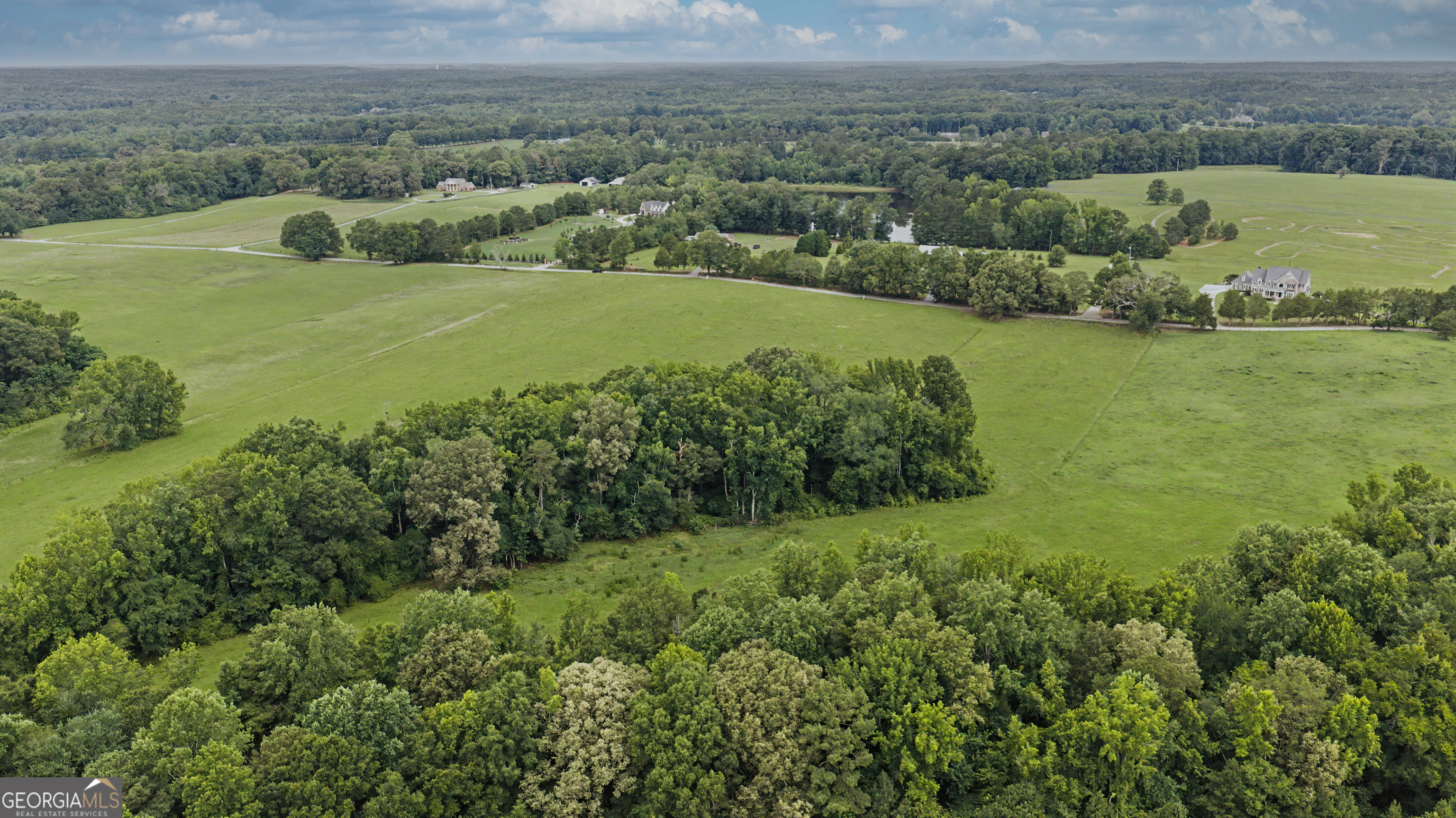 Lot 7 Mask Road Brooks, GA 30205 - Photo 23 of 24