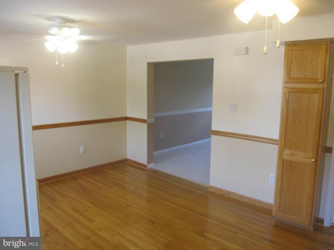 730 Kingston Road Baltimore, MD 21220 - Photo 12 of 23 Kitchen