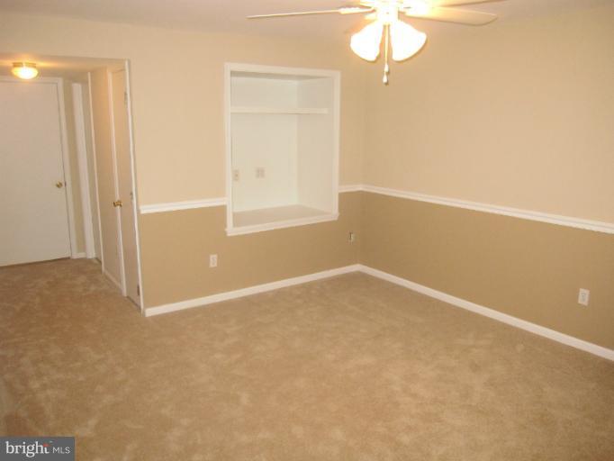 730 Kingston Road Baltimore, MD 21220 - Photo 15 of 23 Basement