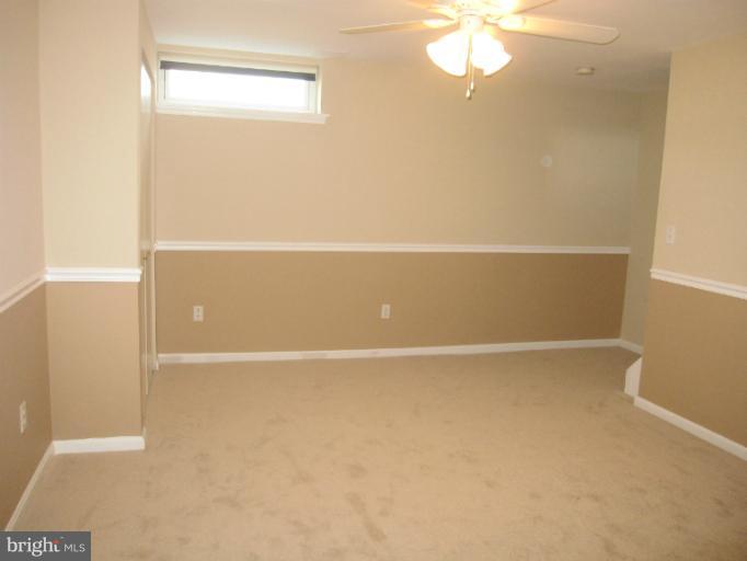 730 Kingston Road Baltimore, MD 21220 - Photo 3 of 23 Basement