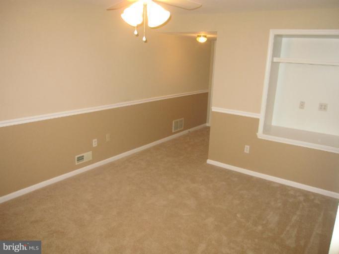 730 Kingston Road Baltimore, MD 21220 - Photo 4 of 23 Basement