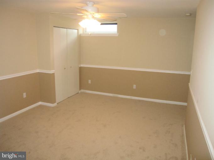 730 Kingston Road Baltimore, MD 21220 - Photo 7 of 23 Basement