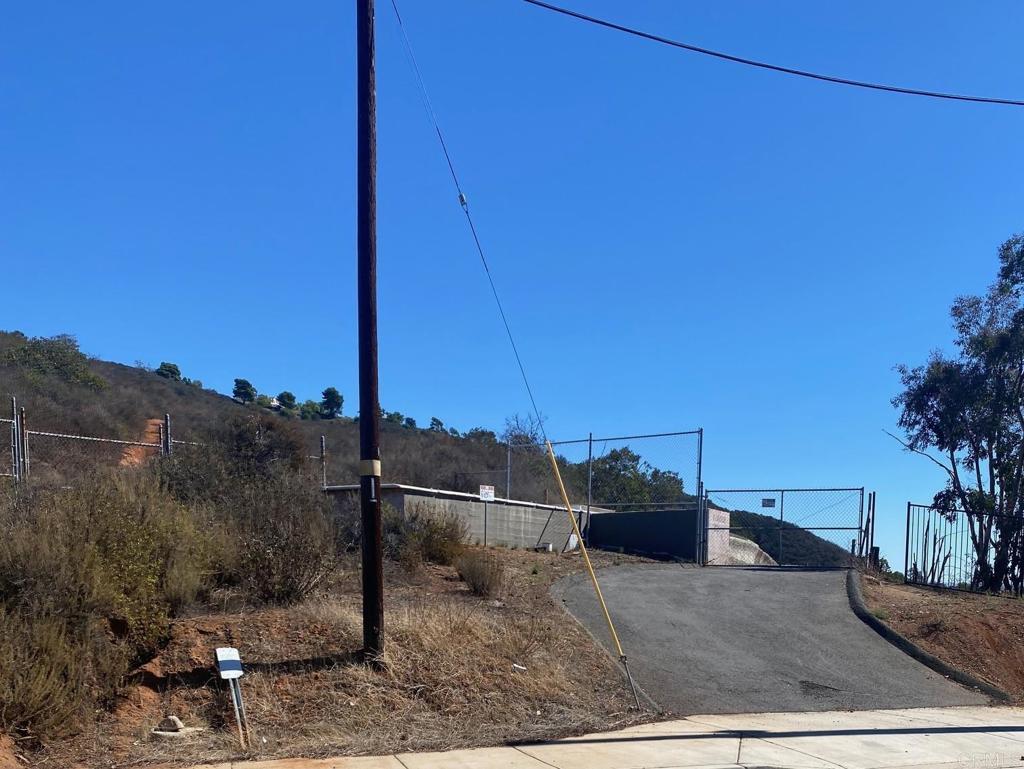 1320 Richland Road San Marcos, CA 92069 - Photo 26 of 30