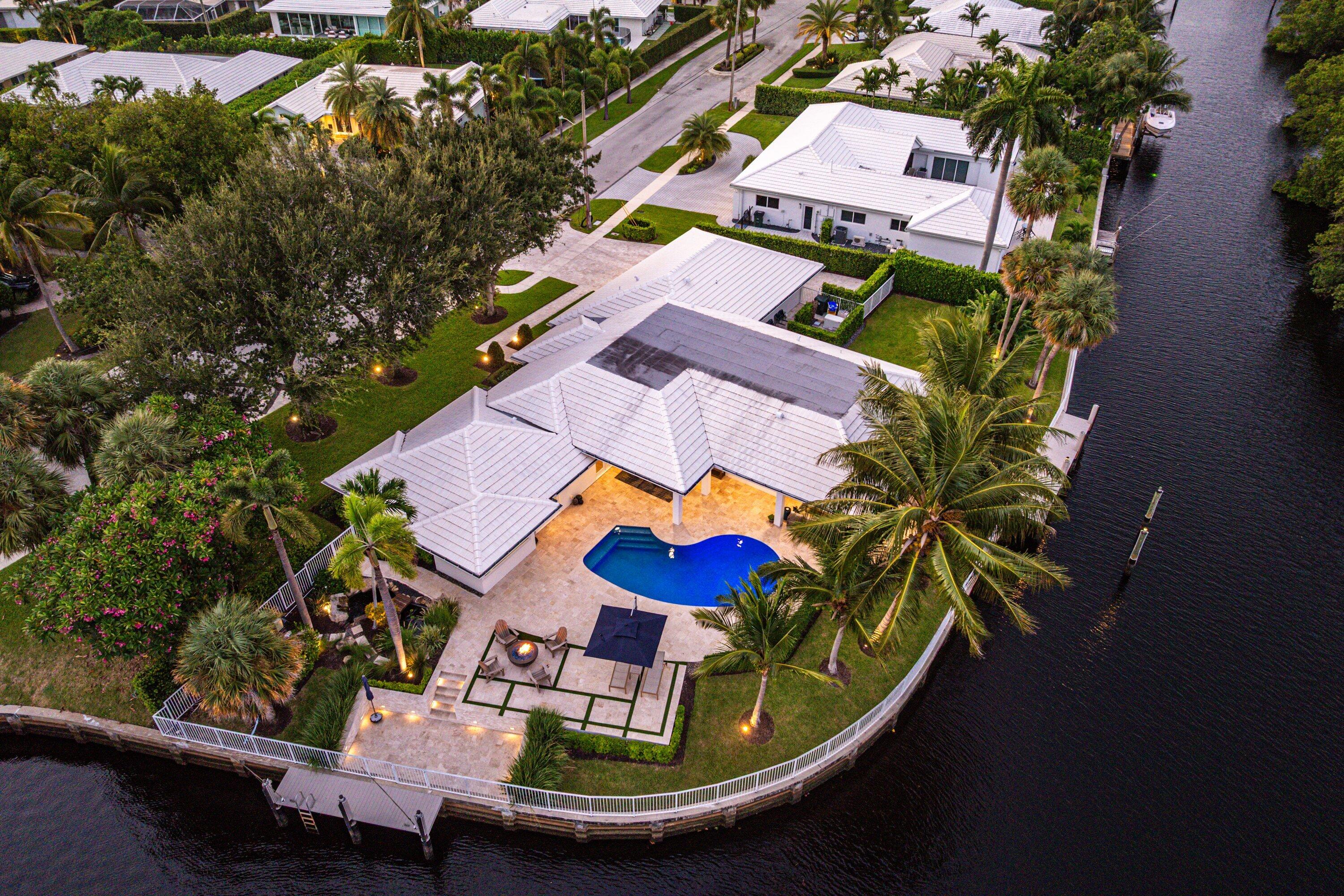 1200 Cypress Way Boca Raton, FL 33486 - Photo 86 of 89 111-1200CypressWay-BocaRaton-FL-33486-SM